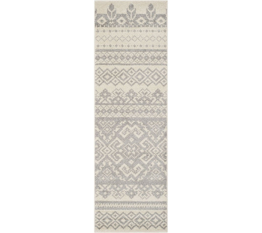 Safavieh Adirondack Taos Rug 2'6" x 20'