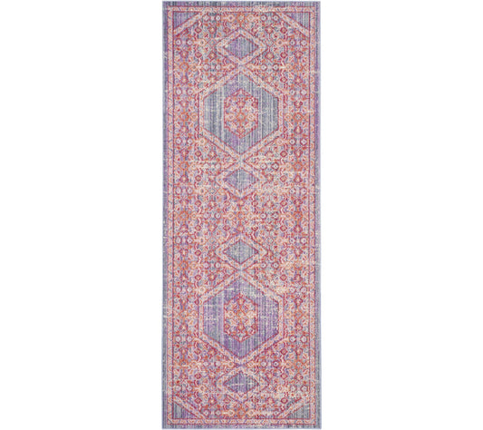 Safavieh Windsor Masad 3' x 12' Rug