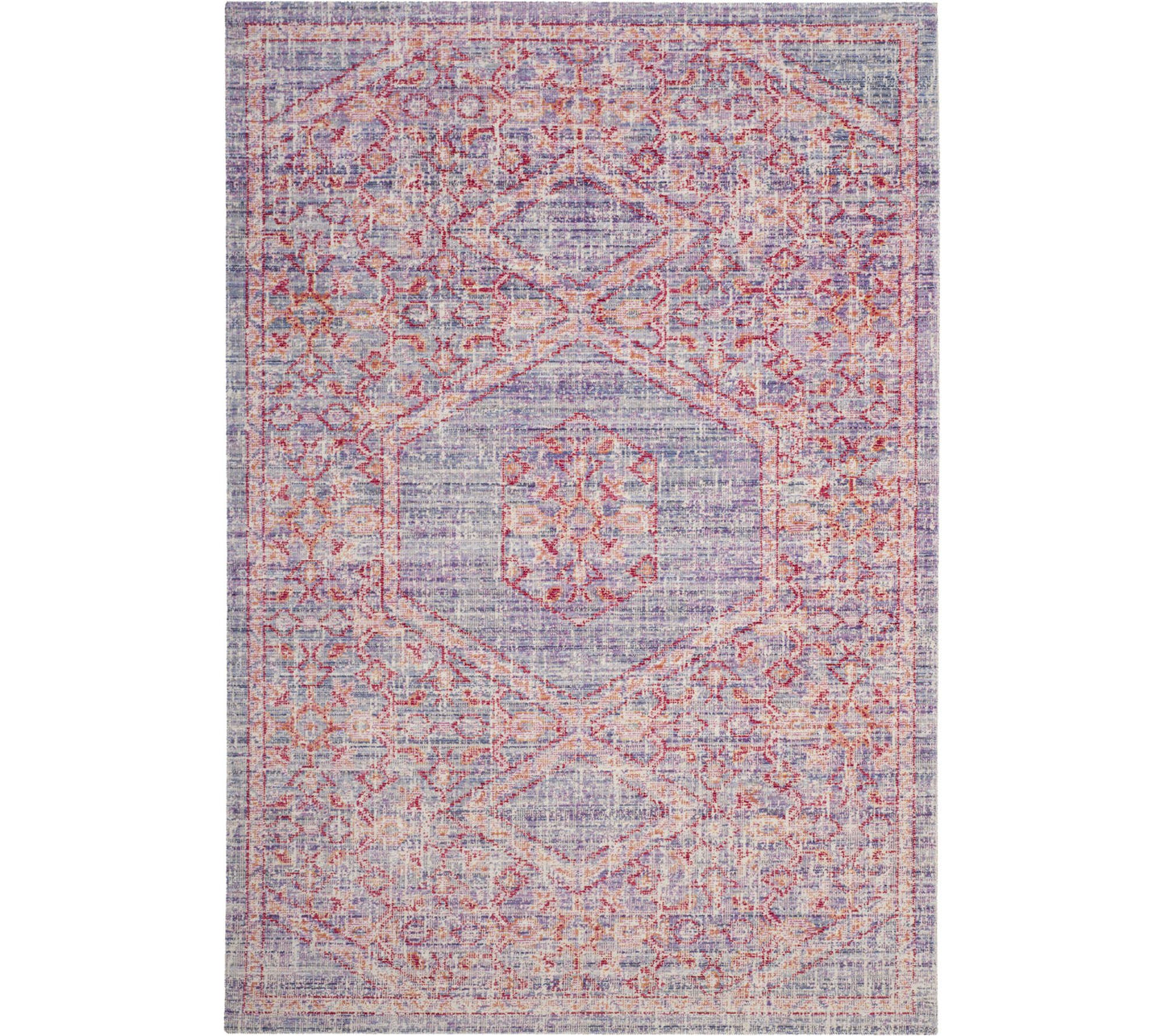 Safavieh Windsor Masad 4' x 6' Rug
