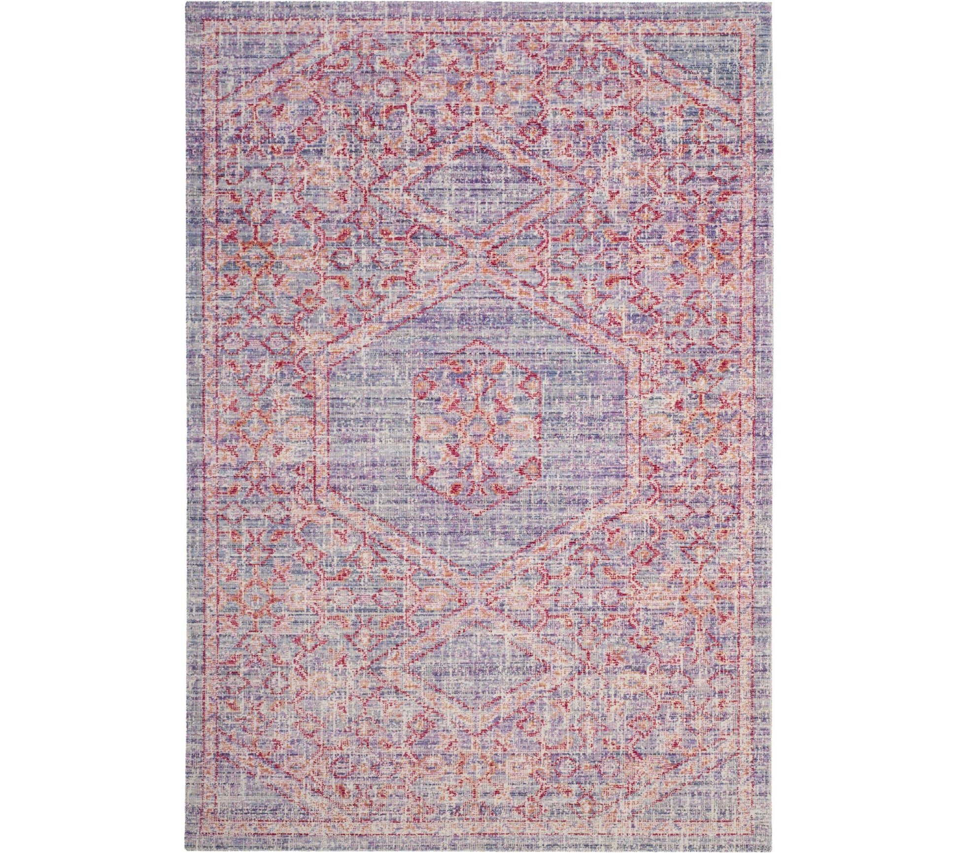Safavieh Windsor Masad 4' x 6' Rug