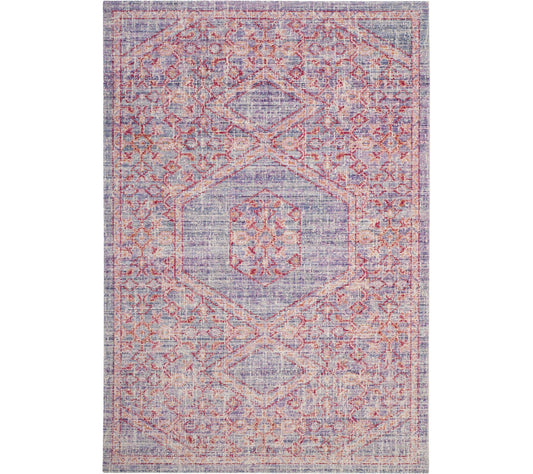 Safavieh Windsor Masad 4' x 6' Rug