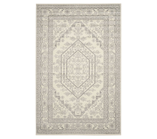 Safavieh Adirondack Herati Rug 6' x 9'