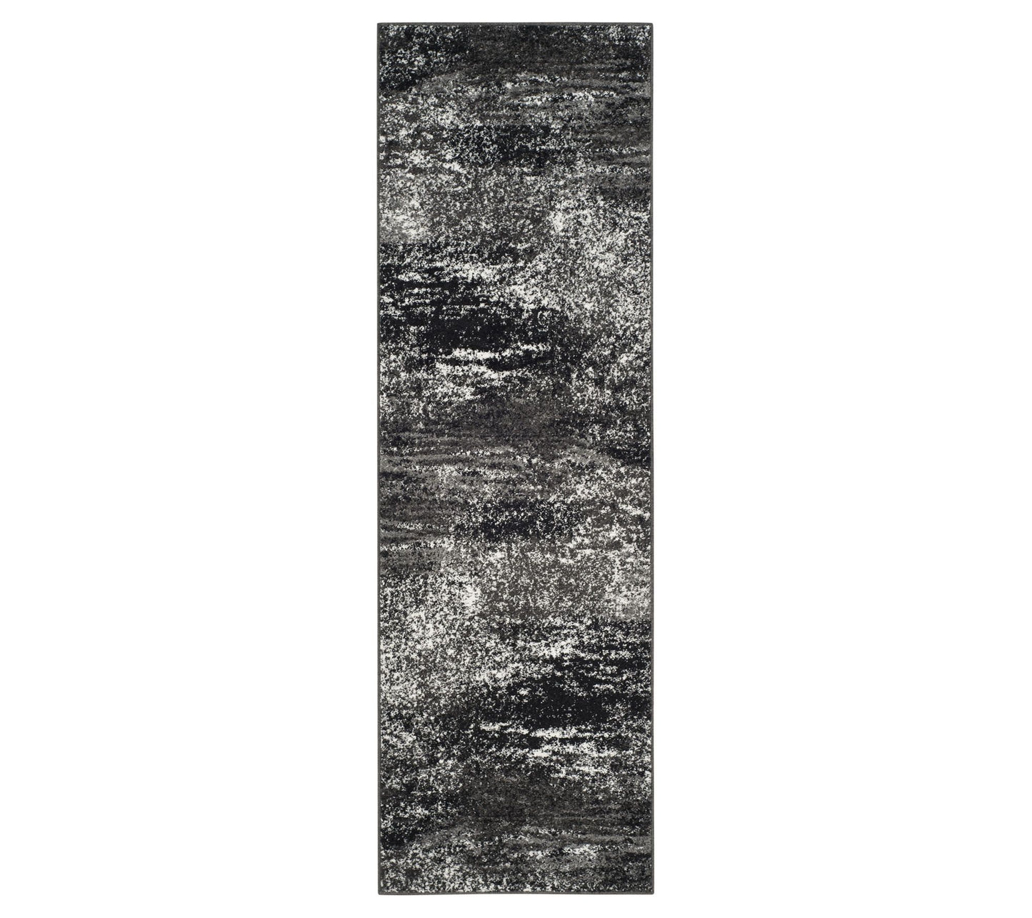 Safavieh Adirondack Zayne Rug 2'6" x 18'