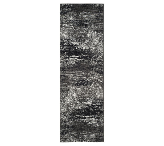 Safavieh Adirondack Zayne Rug 2'6" x 18'