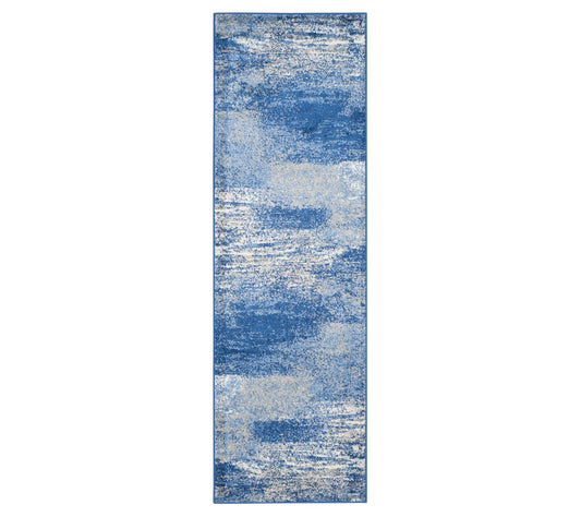 Safavieh Adirondack Zayne Rug 2'6" x 20'