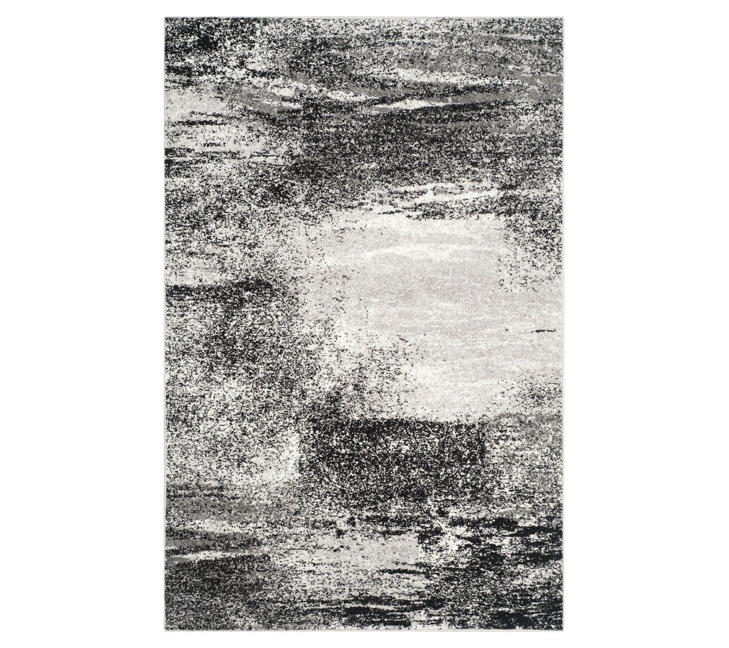 Safavieh Adirondack Zayne Rug 5'1" x 7'6"