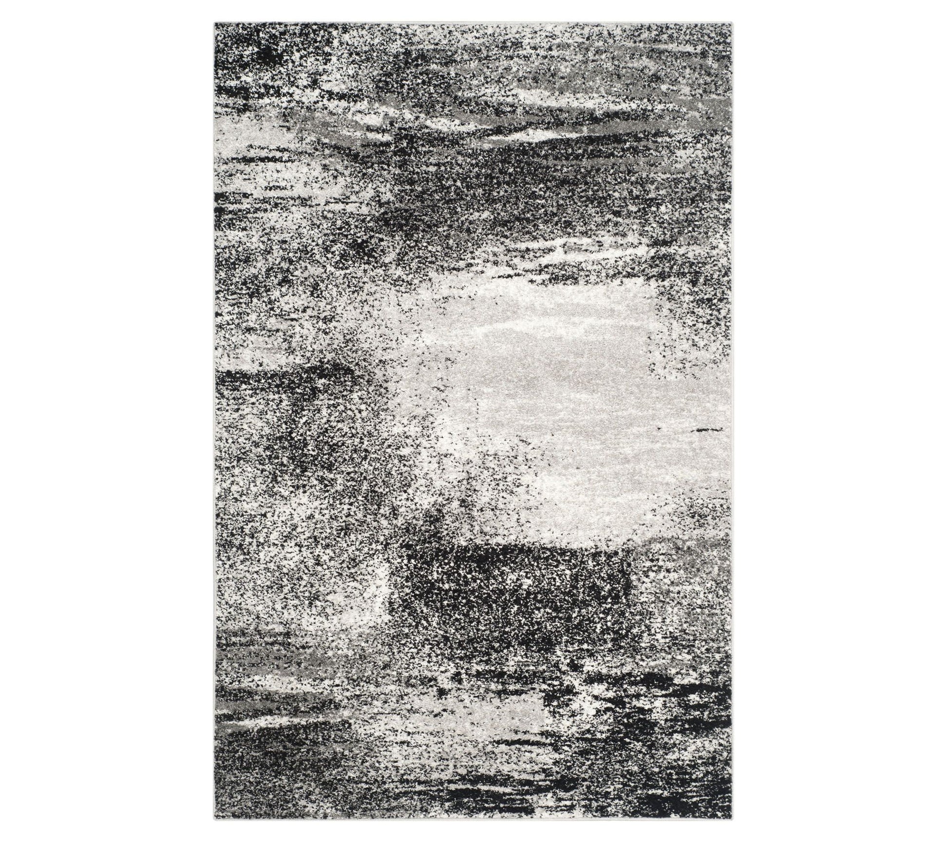 Safavieh Adirondack Zayne Rug 5'1" x 7'6"