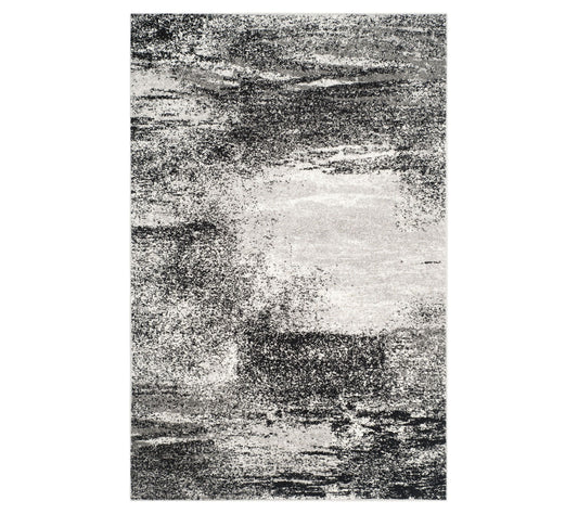 Safavieh Adirondack Zayne Rug 5'1" x 7'6"