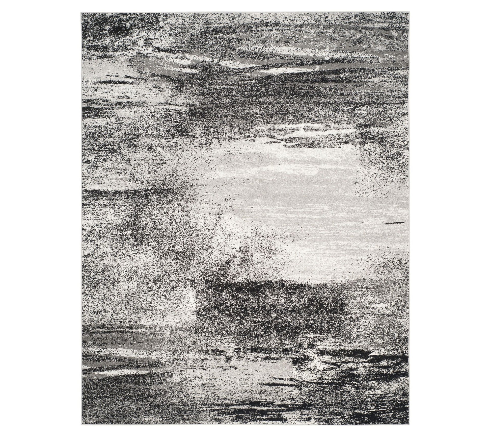 Safavieh Adirondack Zayne Rug 8' x 10'