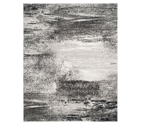 Safavieh Adirondack Zayne Rug 8' x 10'