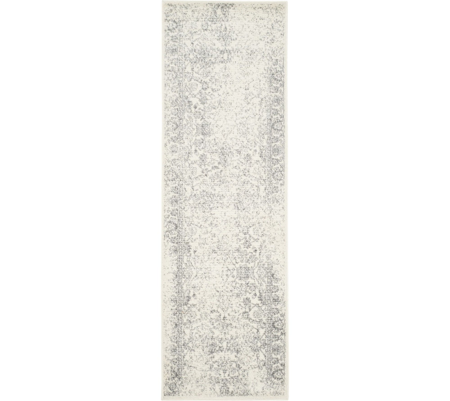 Safavieh Adirondack Kashan Rug 2'6" x 20'