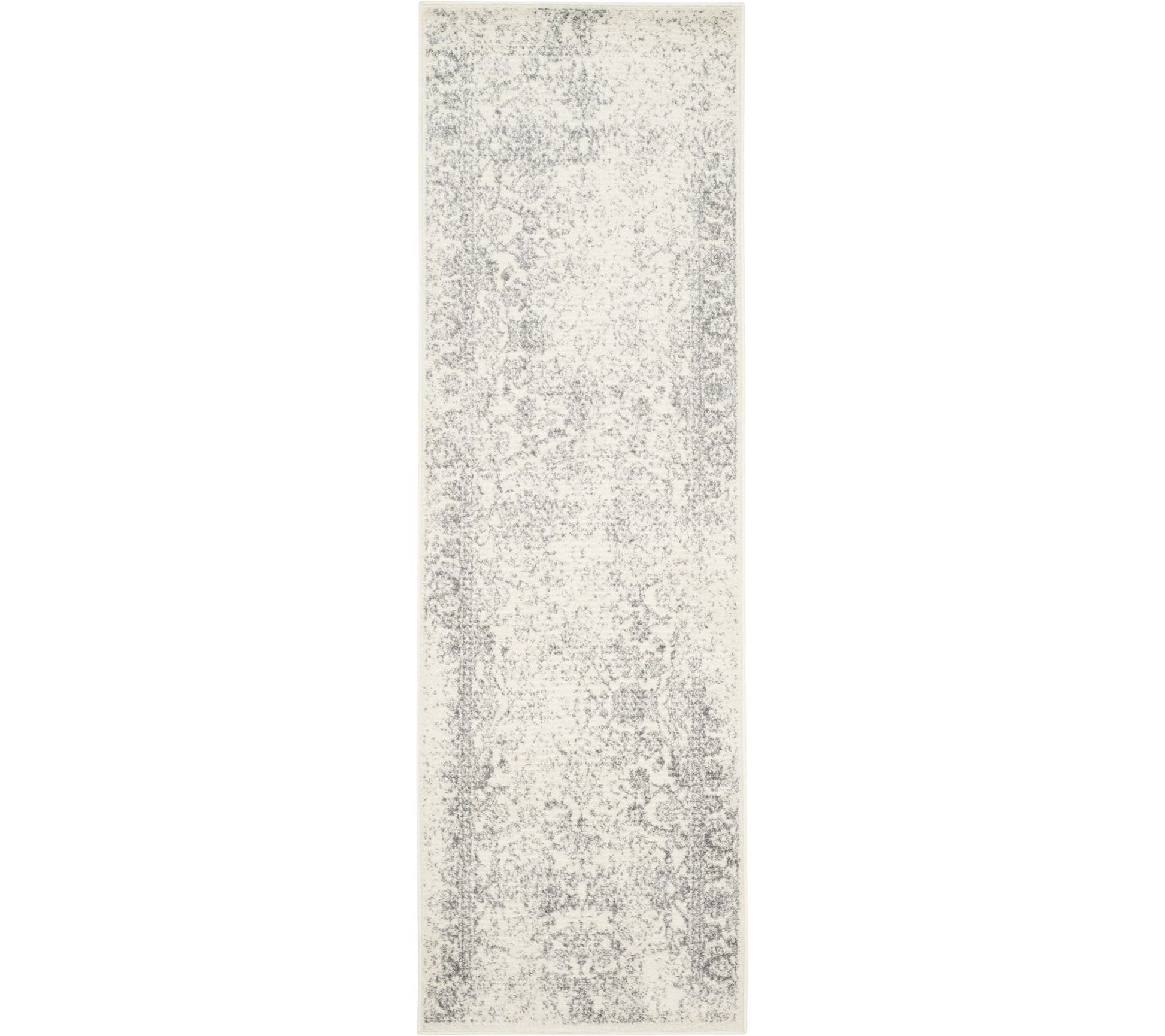 Safavieh Adirondack Kashan Rug 2'6" x 20'