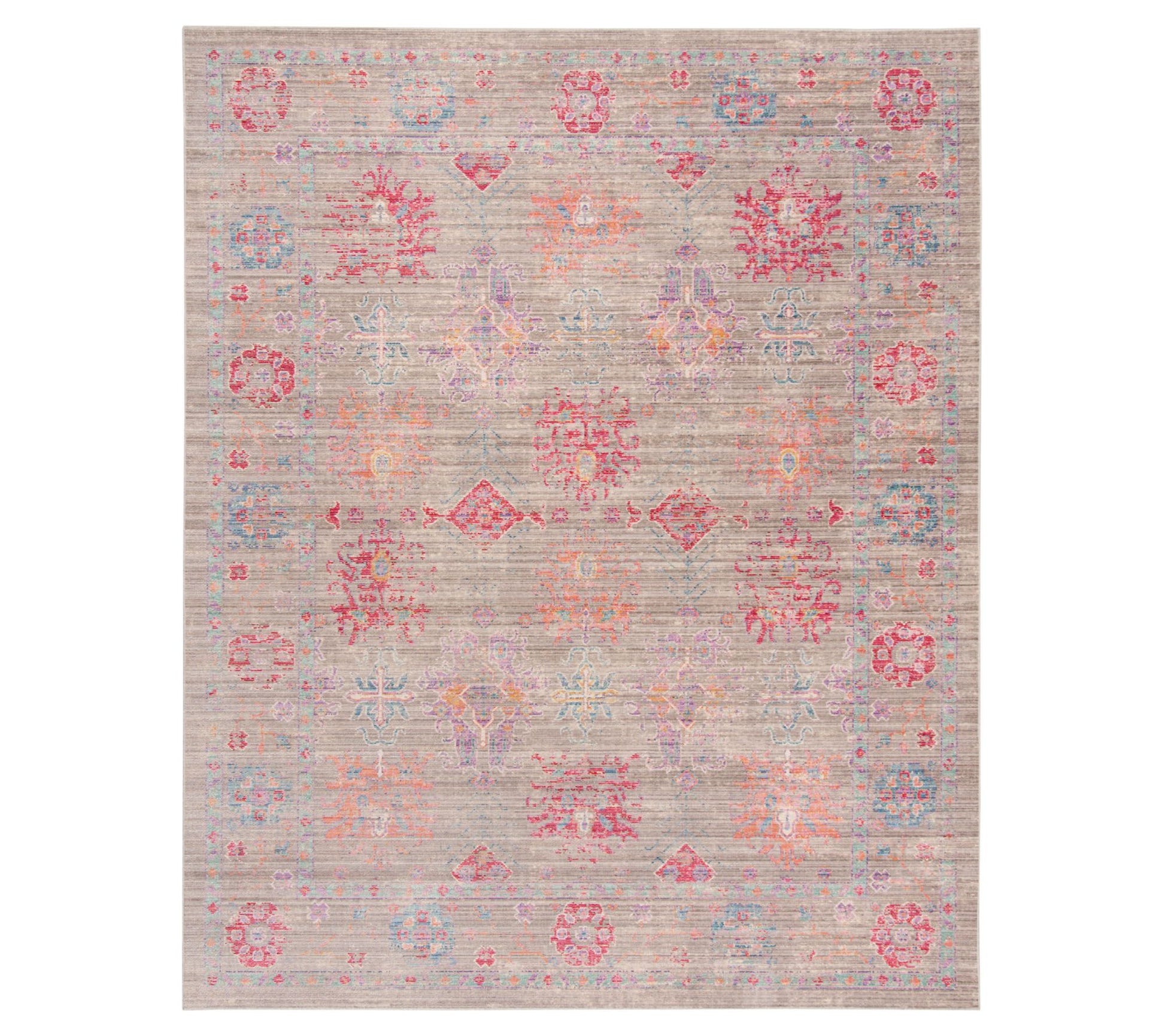 Safavieh Windsor Anatolia 8' x 10' Rug