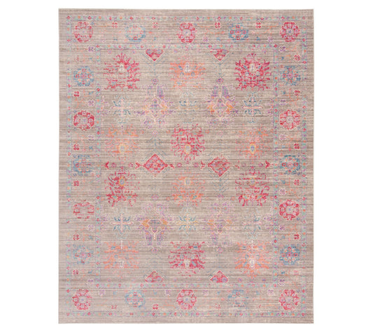 Safavieh Windsor Anatolia 8' x 10' Rug