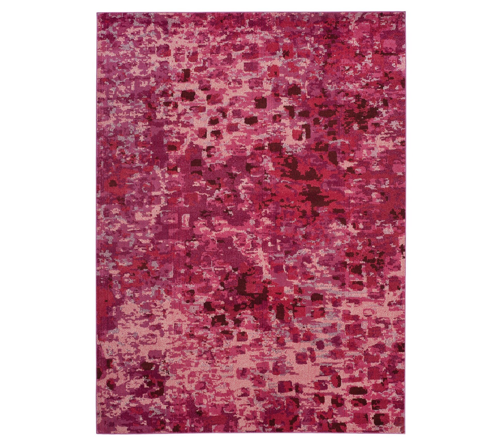 Safavieh Monaco Gogh 8' x 11' Rug