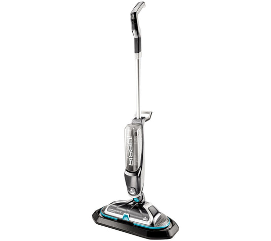 Bissell SpinWave Cordless Hard Floor Spin Mop