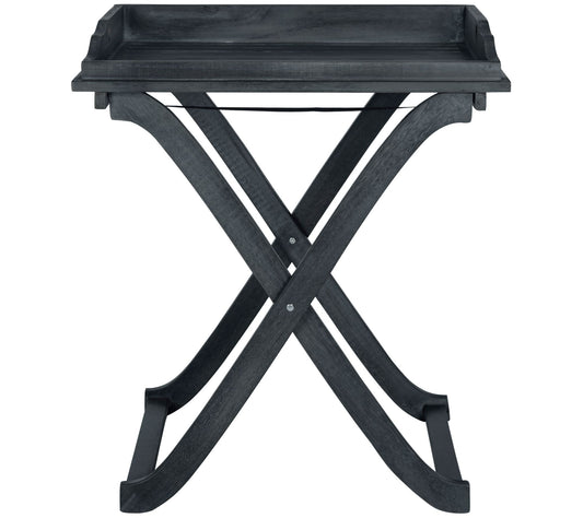 Safavieh Covina Tray Table