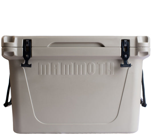 Mammoth Ranger 65 Quart Cooler