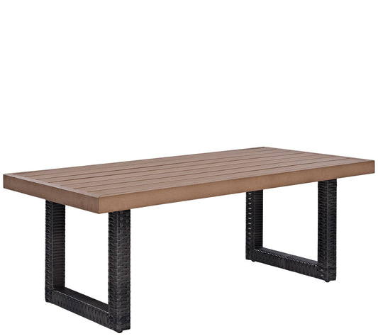 Crosley Beaufort Coffee Table