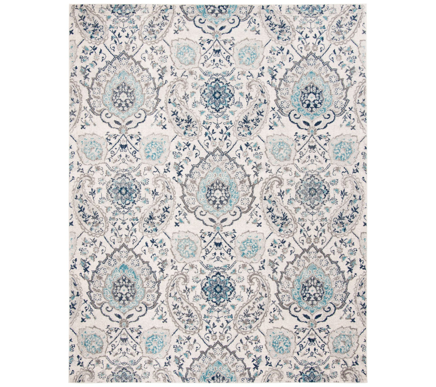 Madison 600 Collection 9' x 12' Rug