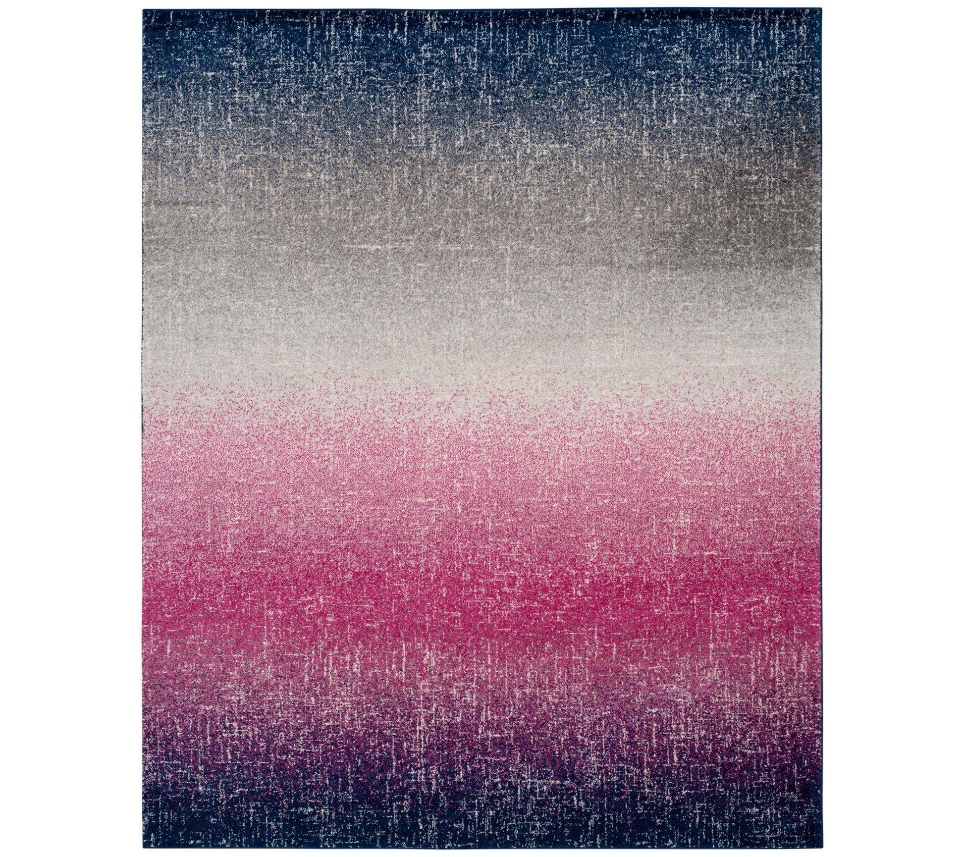 Madison 601 Collection 9' x 12' Rug