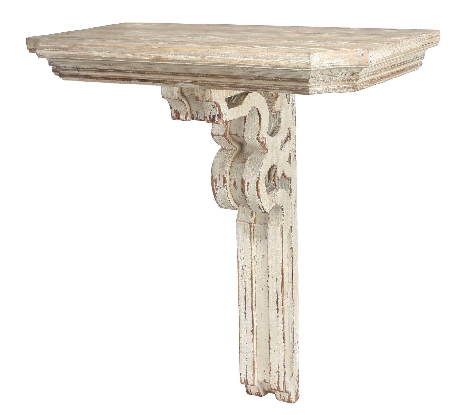 Barbara King Vamont Wall Shelf