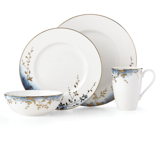 Lenox Highgrove Park 4-Piece Place Setting