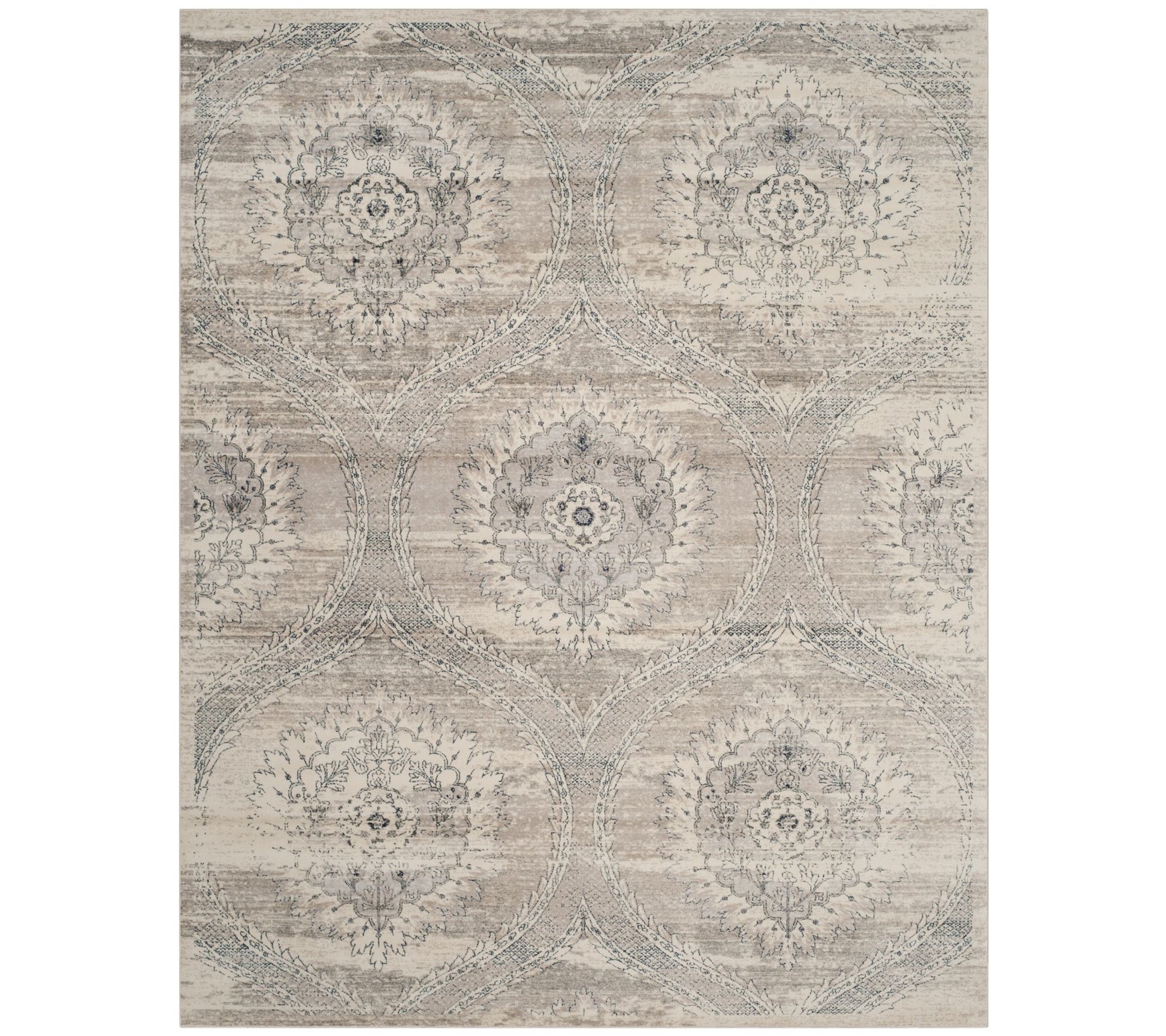 Carnegie 626 Collection 8' x 10' Rug