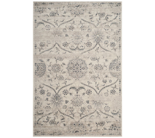 Carnegie 624 Collection 5'1" X 7'6" Rug