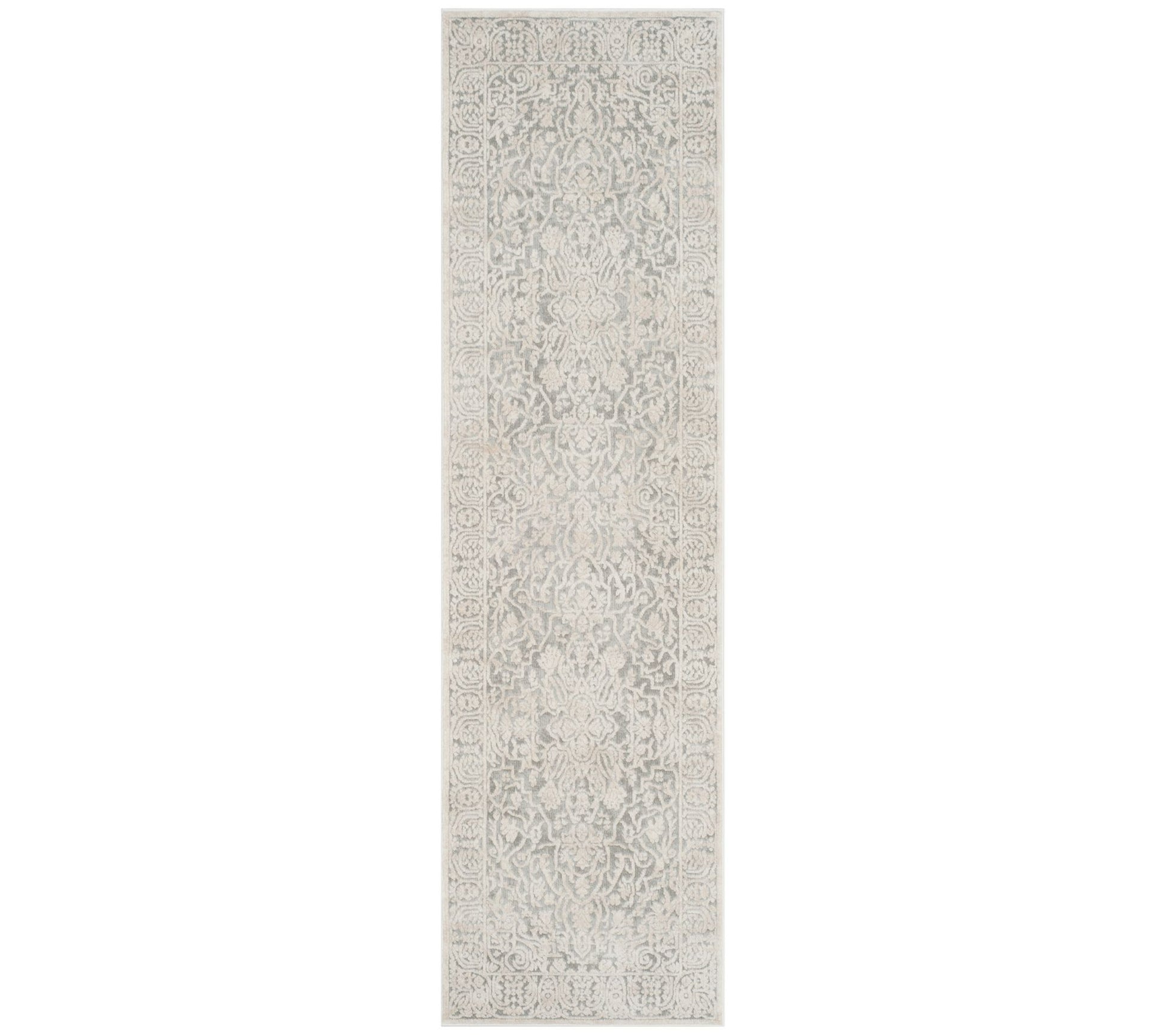 Reflection 670 Collection 2'3" x 10' Rug