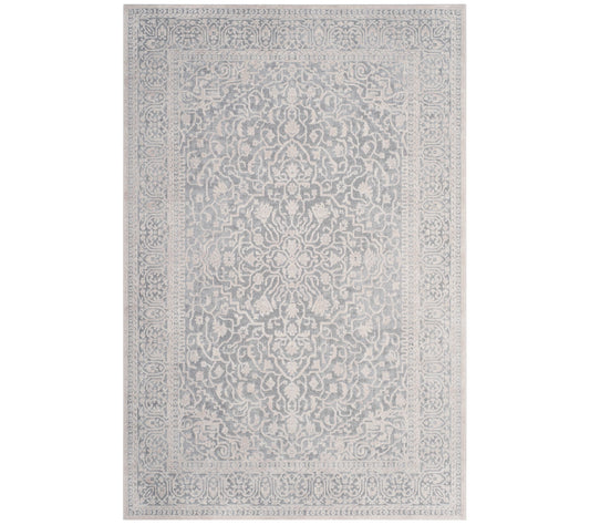 Reflection 670 Collection 6' x 9' Rug