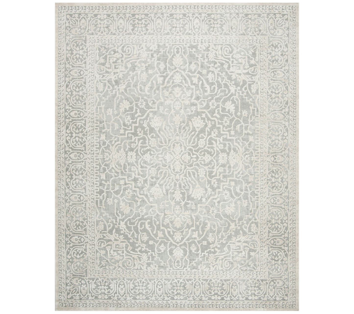 Reflection 670 Collection 8' x 10' Rug