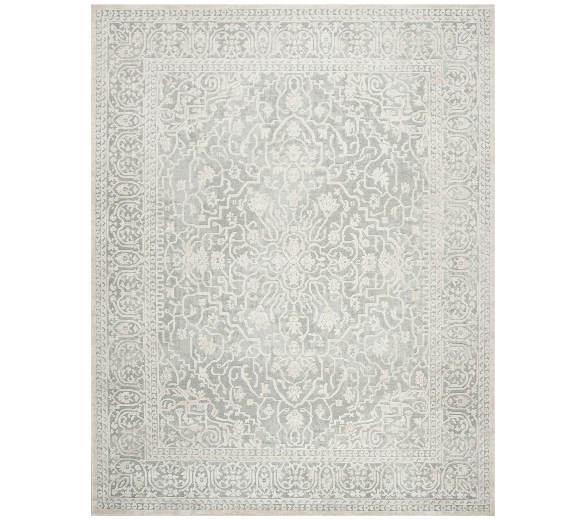 Reflection 670 Collection 8' x 10' Rug