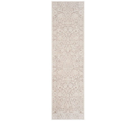 Reflection 667 Collection 2'3" x 10' Rug