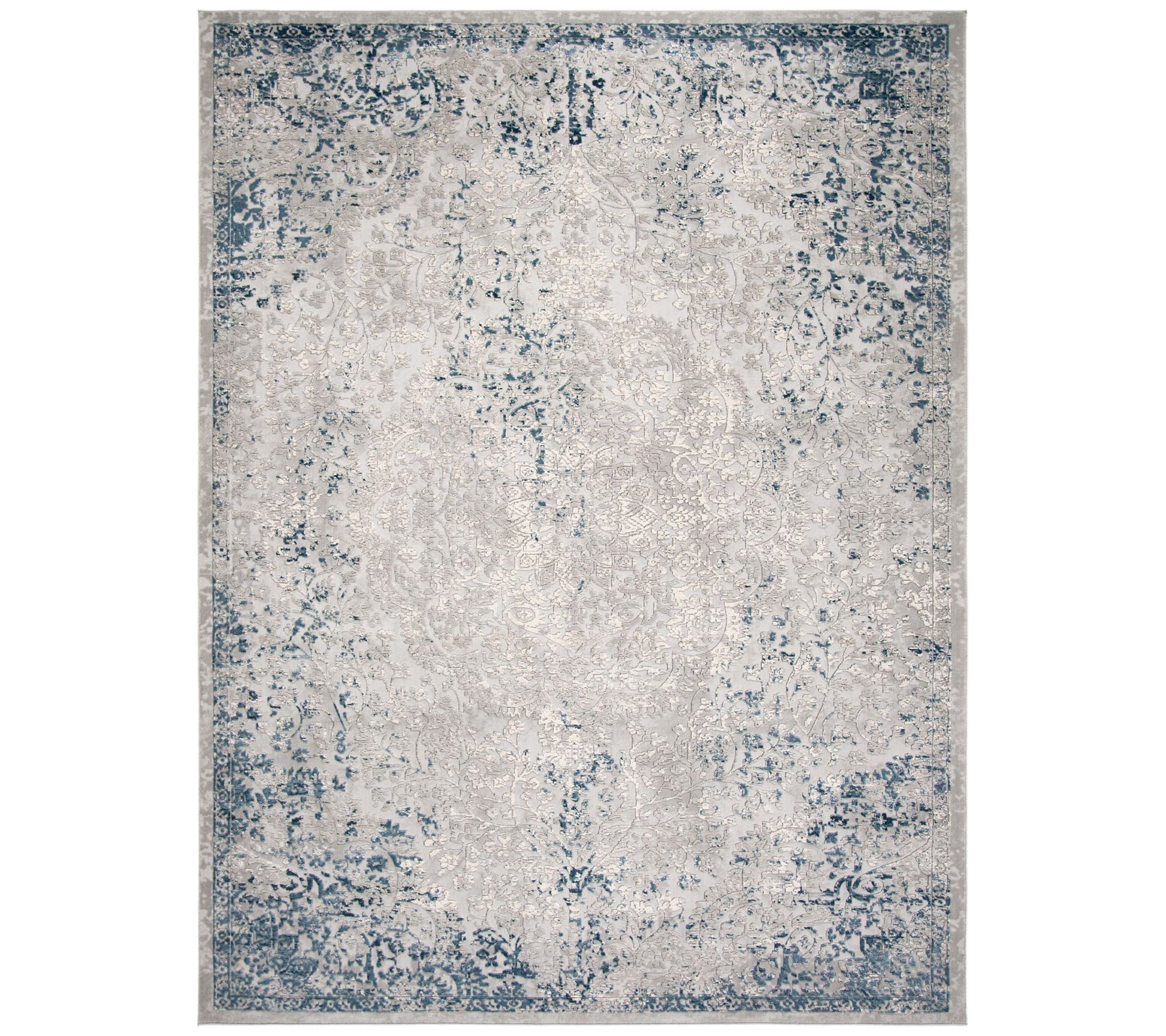 Safavieh Invista 468 Collection 8' x 10' Rug