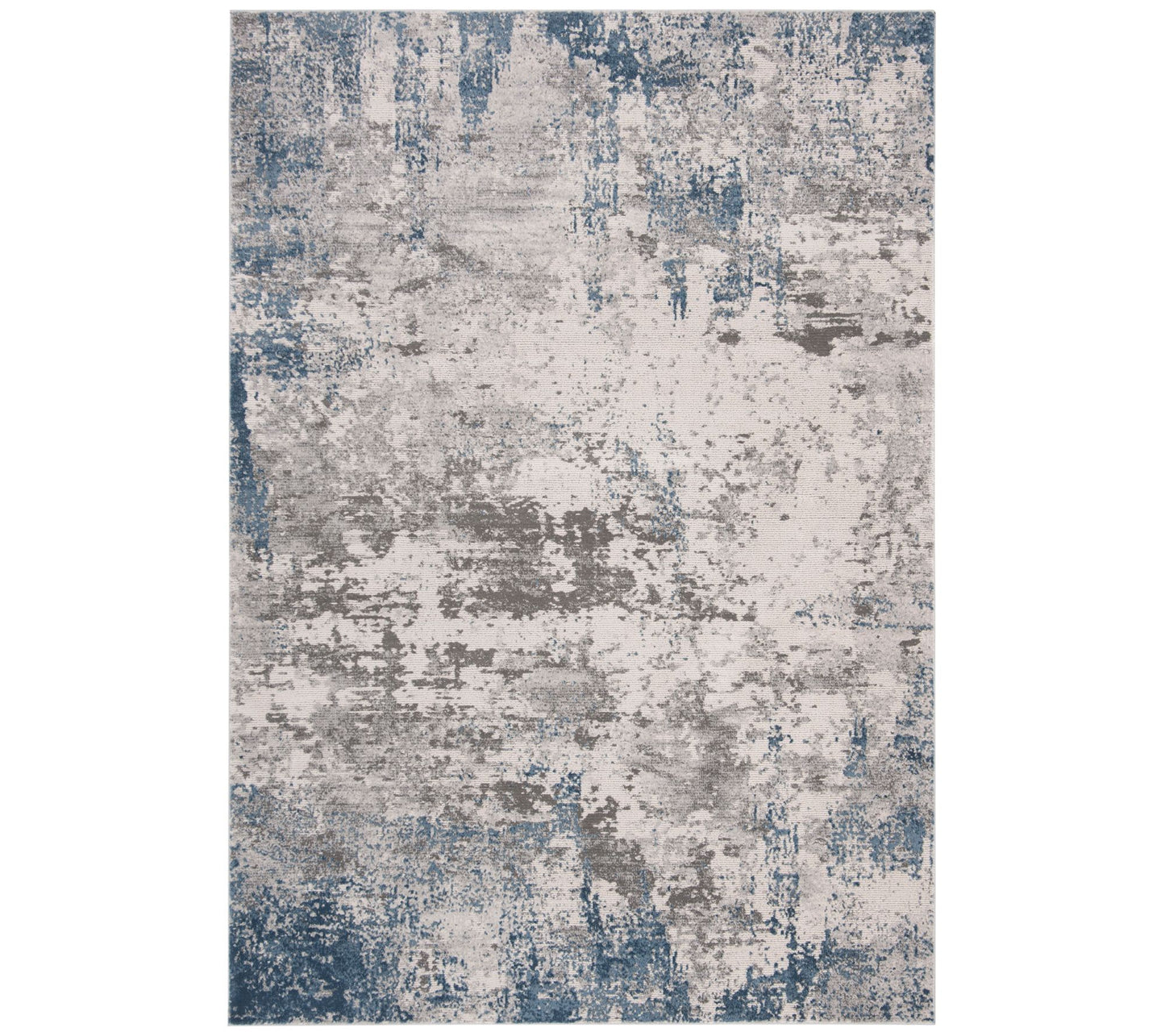 Safavieh Invista 481 Collection 5'3" x 7'6" Rug