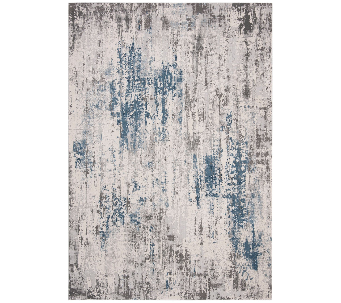 Safavieh Invista 486 Collection 4' x 6' Rug