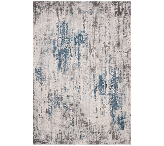 Safavieh Invista 486 Collection 4' x 6' Rug