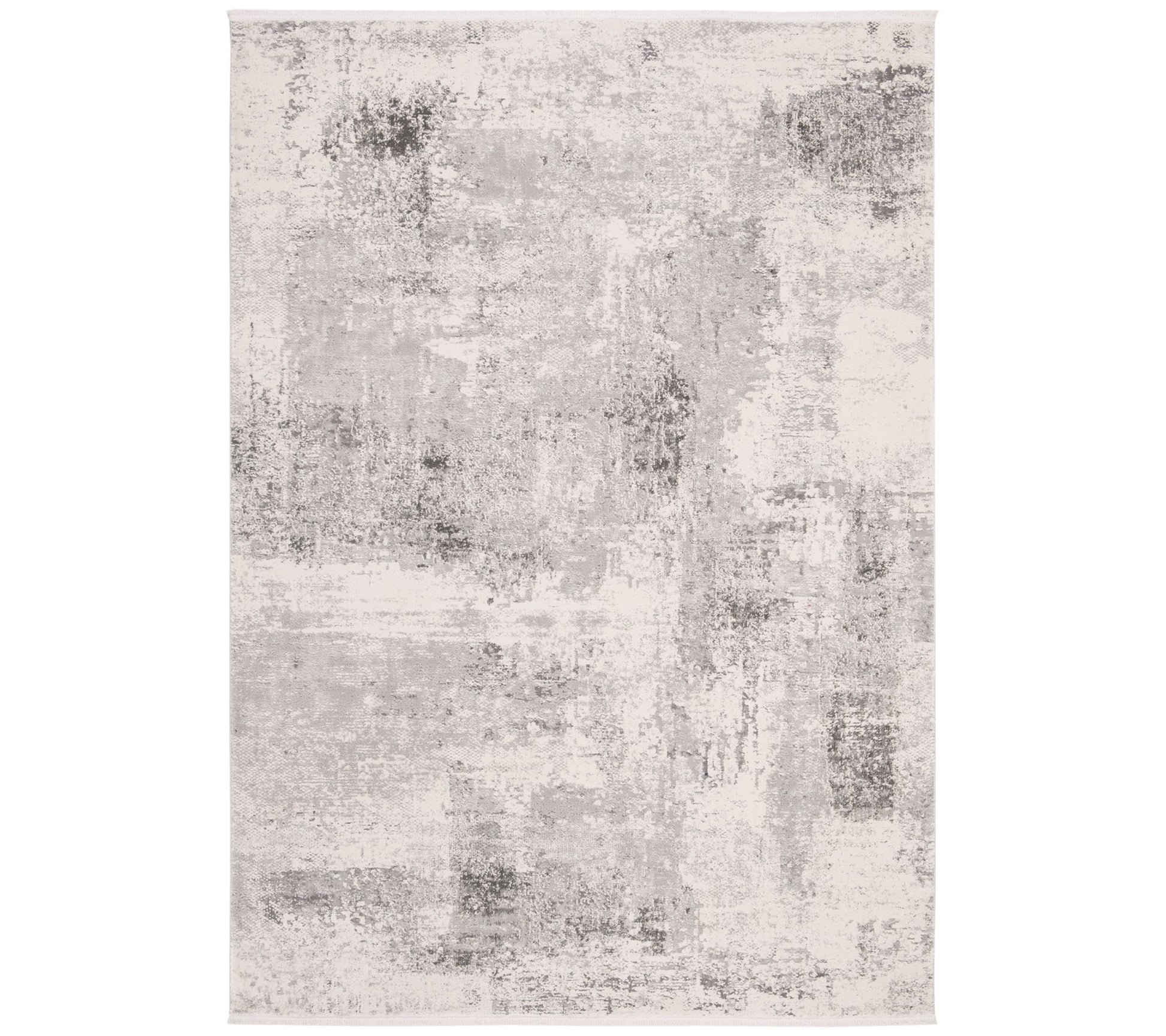 Safavieh Invista 454 Collection 5'3" x 7'6" Rug
