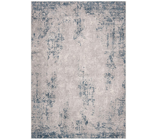 Safavieh Invista 465 Collection 4' x 6' Rug