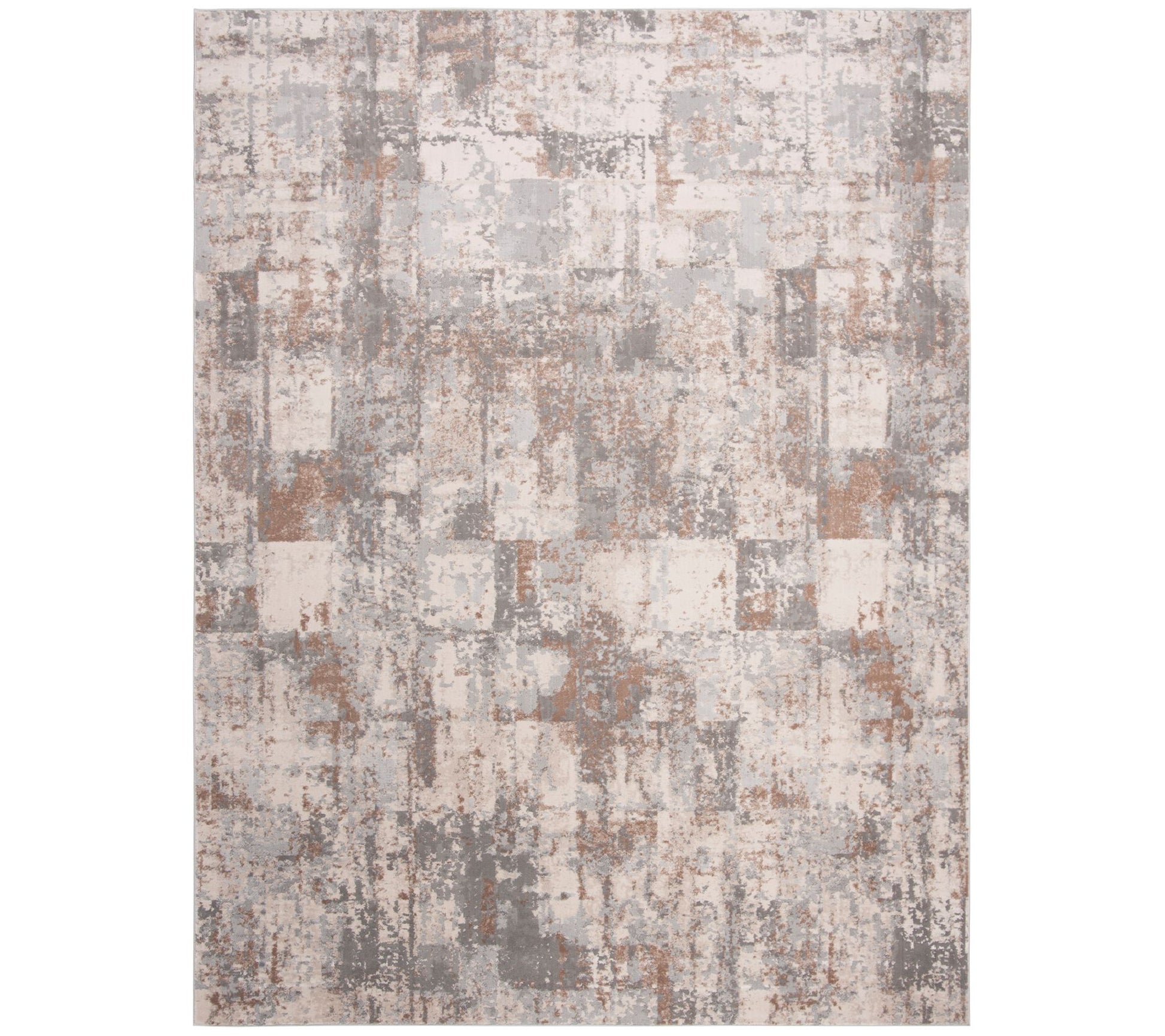 Safavieh Invista 435 Collection 8' x 10' Rug