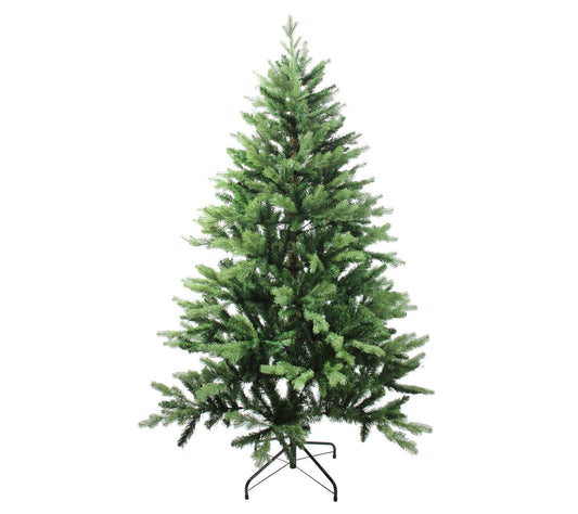 Northlight 7' Mixed Coniferous Pine ArtificialChristmas Tree