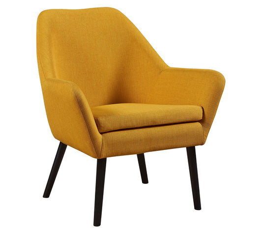 Teamson Home - Divano Armchair