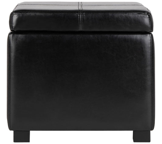 Safavieh Madison Square Ottoman