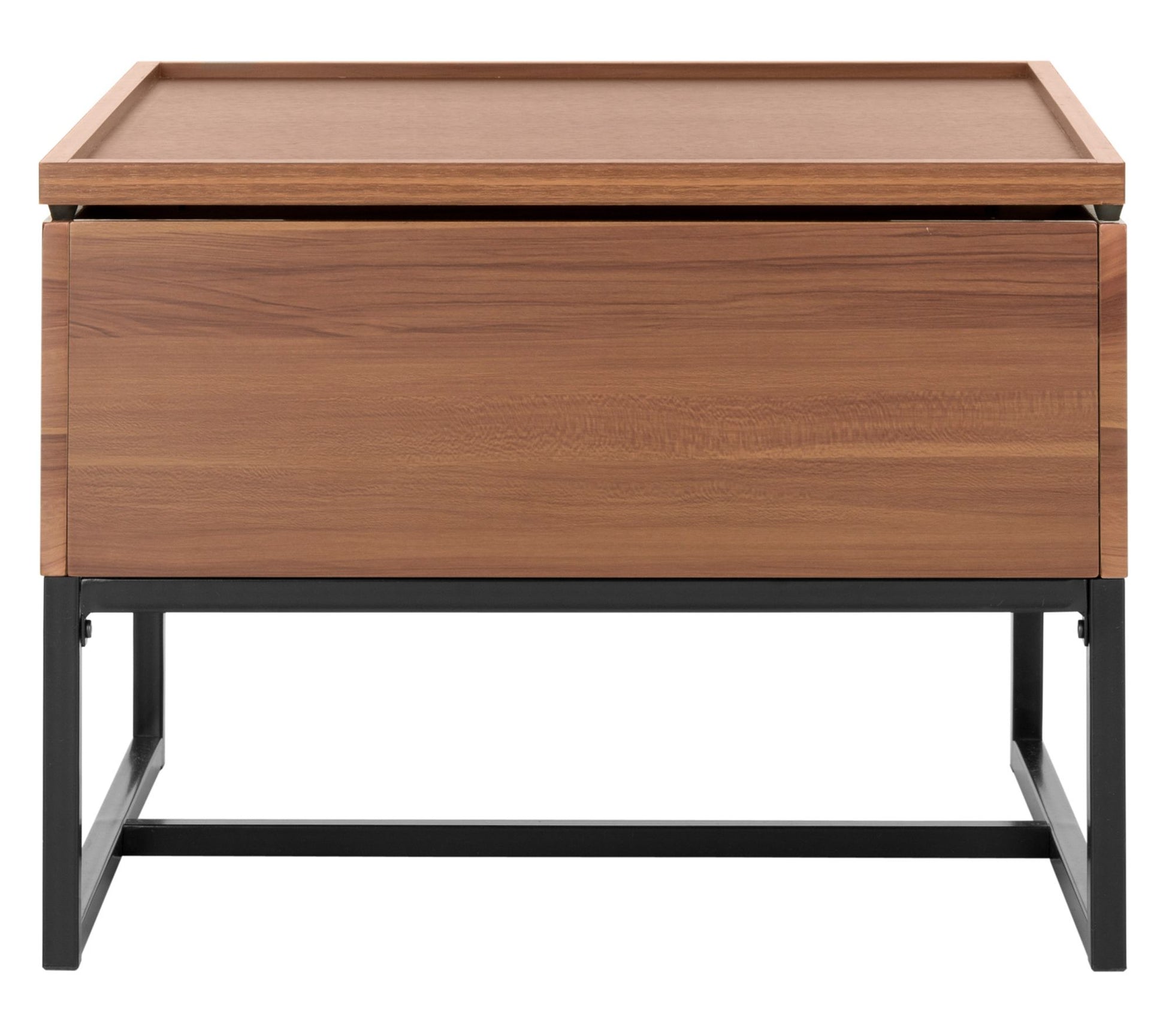 Safavieh Kristie Contemporary Lift-Top Coffee Table