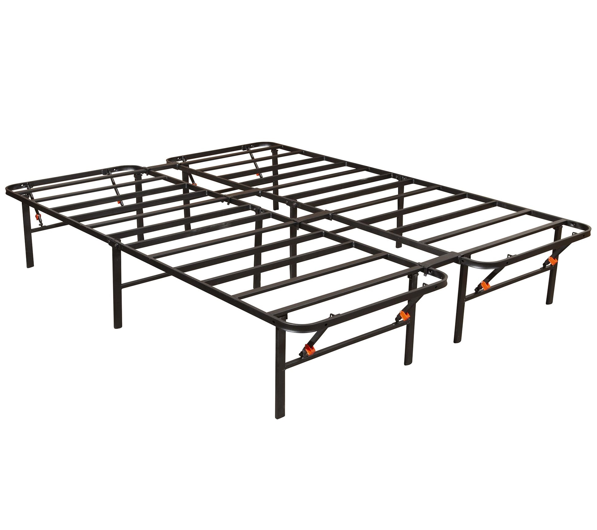 Hollywood Bed Full Bedder Base