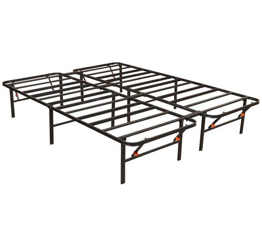 Hollywood Bed Full Bedder Base