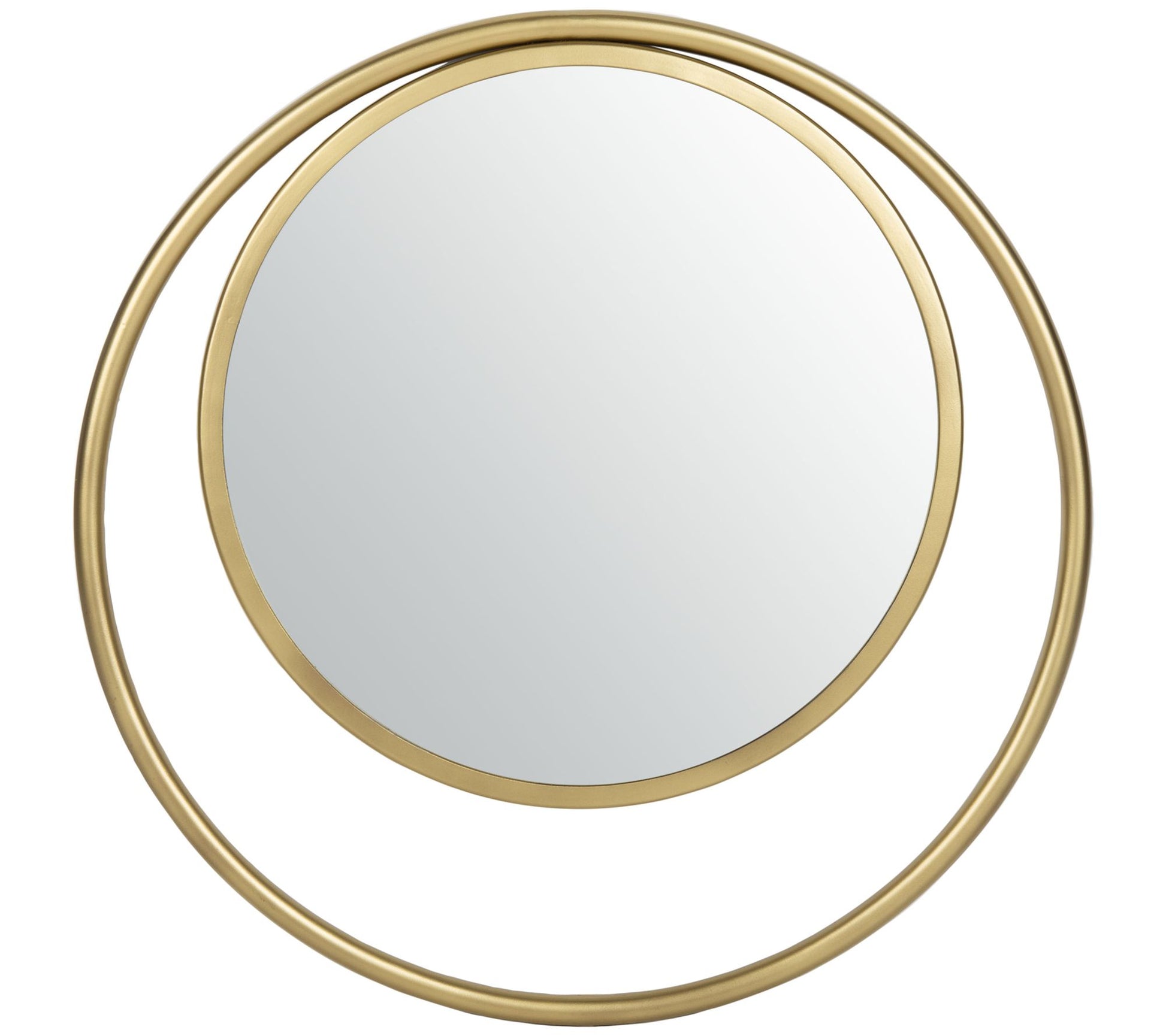 Safavieh Wonder Mirror