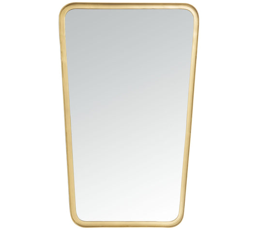 Safavieh Alta Mirror