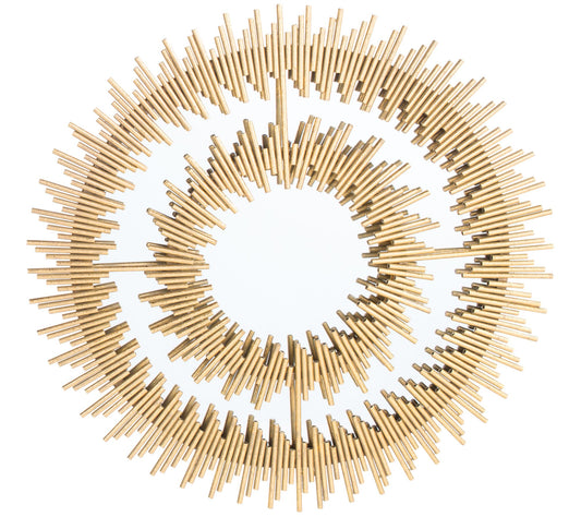 Safavieh Kalani Mirror